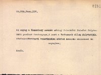 regeszta-354548-A-I-17 0000 01814r